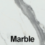 Marble