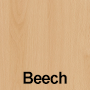 Beech