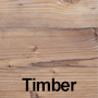 Timber