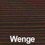 Wenge
